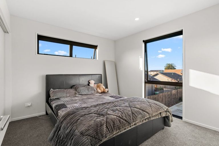Photo of property in 6/2 Puna Street, Riccarton, Christchurch, 8041