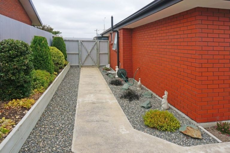 Photo of property in 68 Bainfield Road, Waikiwi, Invercargill, 9810
