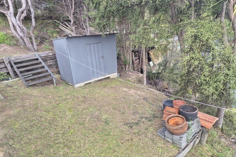 Photo of property in 20 Quail Crescent, Takamatua, 7581