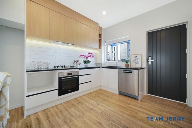 Photo of property in 55 Opoka Street, Papakura, 2110