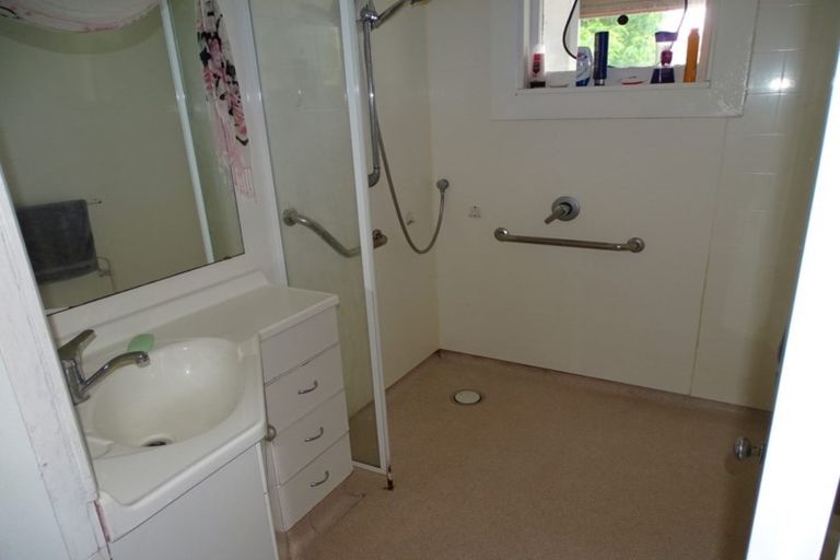 Photo of property in 3 Woodstock Avenue, Karangahake, Paeroa, 3674