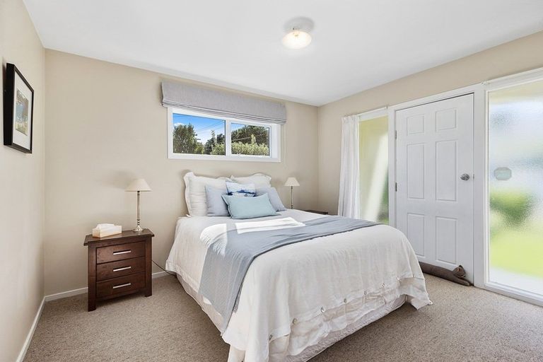 Photo of property in 68 Raukawa Street, Strathmore Park, Wellington, 6022
