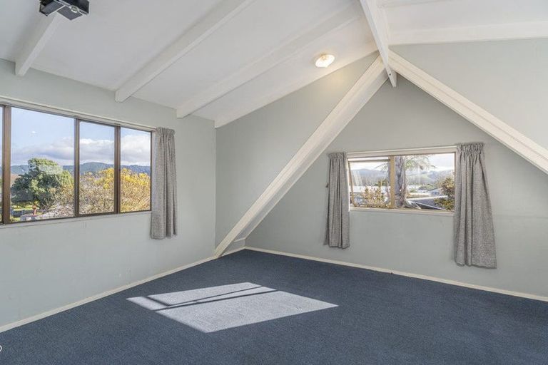 Photo of property in 15b Meadow Drive, Whitianga, 3510