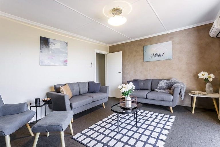 Photo of property in 51 Peter Street, Caversham, Dunedin, 9012