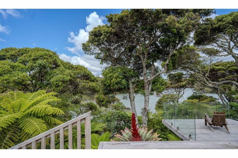 Photo of property in 49 Kendall Road, Kerikeri, 0230