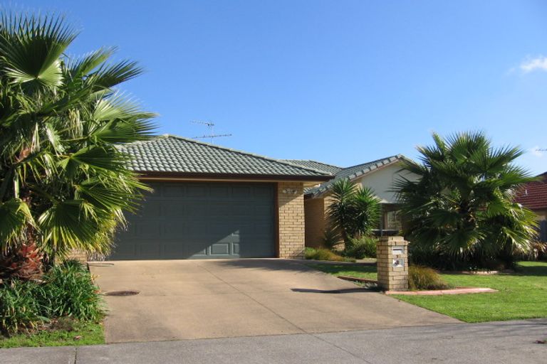 Photo of property in 7 Red Shed Lane, Albany, Auckland, 0632