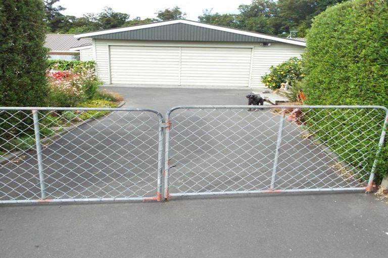 Photo of property in 60 Main South Road, Sockburn, Christchurch, 8042
