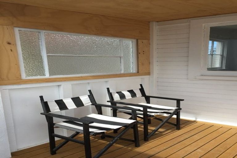 Photo of property in 56 Reed Street, Oamaru, 9400