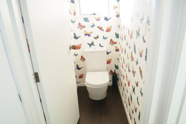 Photo of property in 2/49 Chichester Street, Woolston, Christchurch, 8023