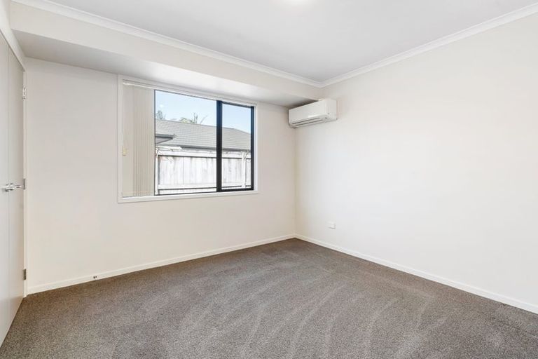 Photo of property in 26a Kamo Road, Regent, Whangarei, 0112