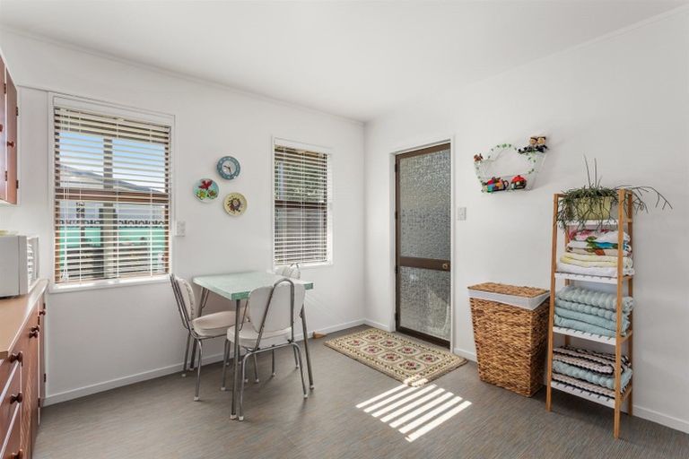 Photo of property in 305 Pohutukawa Avenue, Ohope, 3121