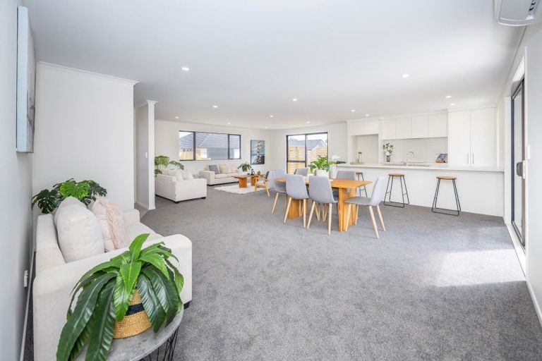 Photo of property in 22 Korako Lane, Baverstock, Hamilton, 3200