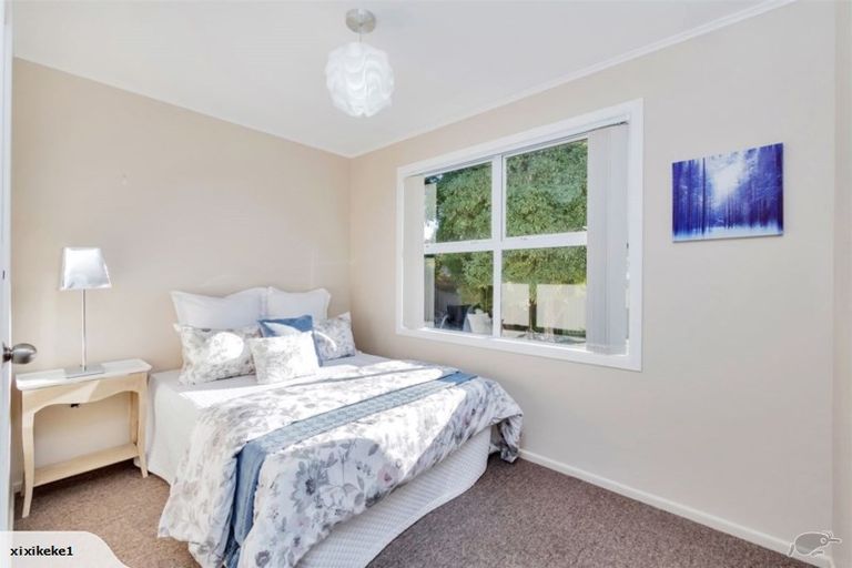 Photo of property in 10 Bomber Lane, Whenuapai, Auckland, 0618