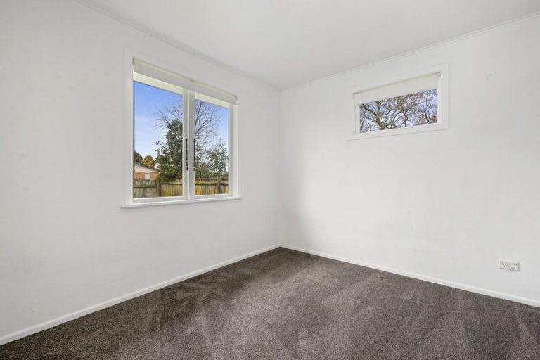 Photo of property in 13a Salisbury Road, Fairy Springs, Rotorua, 3015