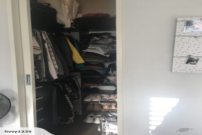 Photo of property in The Lofts, 44/185 Victoria Street, Te Aro, Wellington, 6011