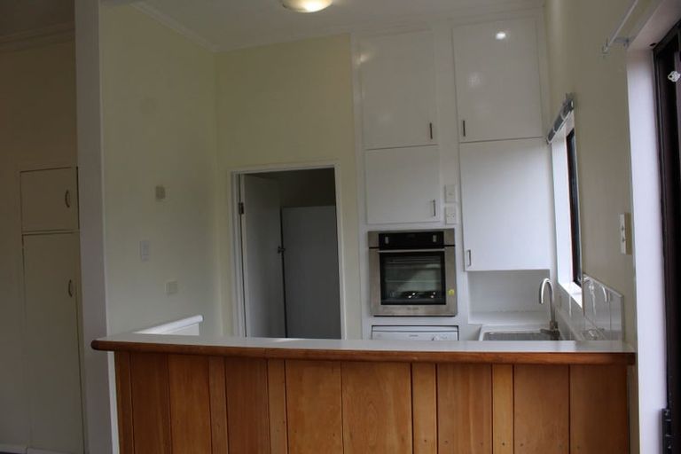 Photo of property in 9 Wills Street, Balaclava, Dunedin, 9011