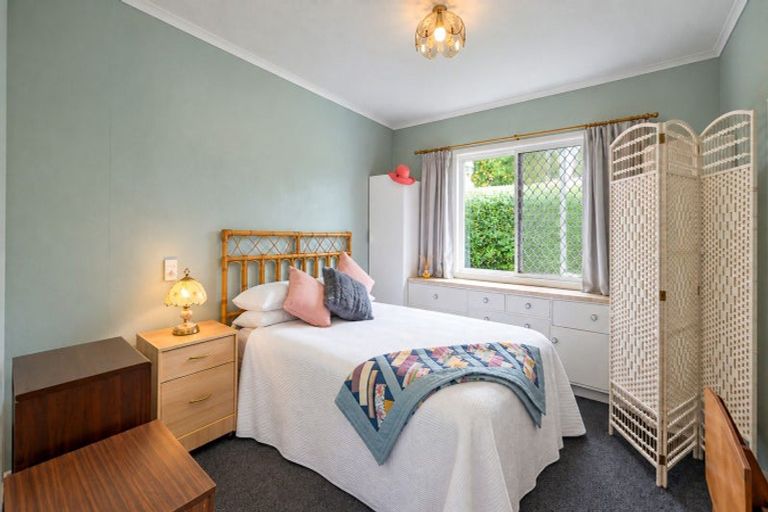 Photo of property in 866 Thames Coast Sh25 Road, Te Mata, Thames, 3575