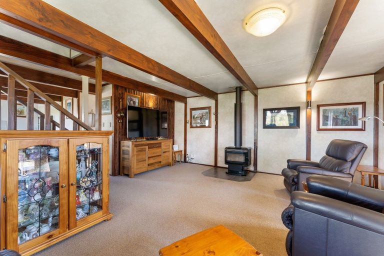 Photo of property in 5c Turner Place, Riversdale, Blenheim, 7201