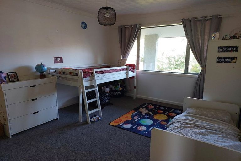 Photo of property in 7 Wakatu Avenue, Moncks Bay, Christchurch, 8081