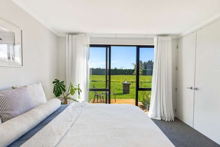 Photo of property in 1845 Thongcaster Road, Burnt Hill, Oxford, 7495