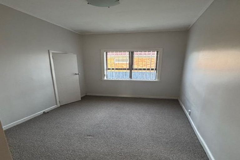 Photo of property in 26 Portage Road, Papatoetoe, Auckland, 2025