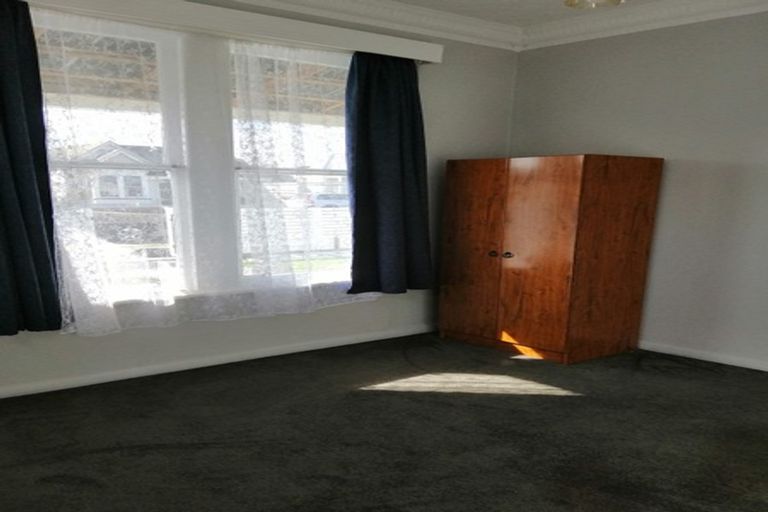 Photo of property in 53 Bellona Street, Saint Kilda, Dunedin, 9012
