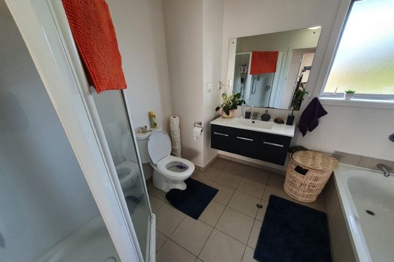 Photo of property in 9 Siddal Place, Richmond, Christchurch, 8013