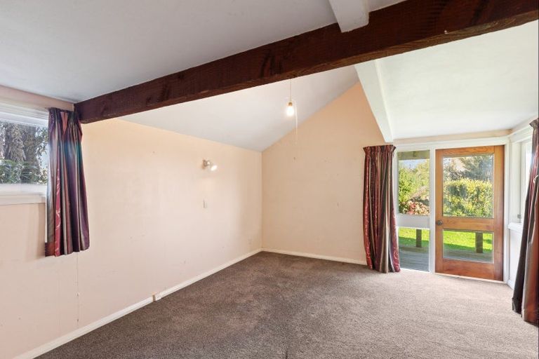 Photo of property in 101 Roslyn Road, Levin, 5510