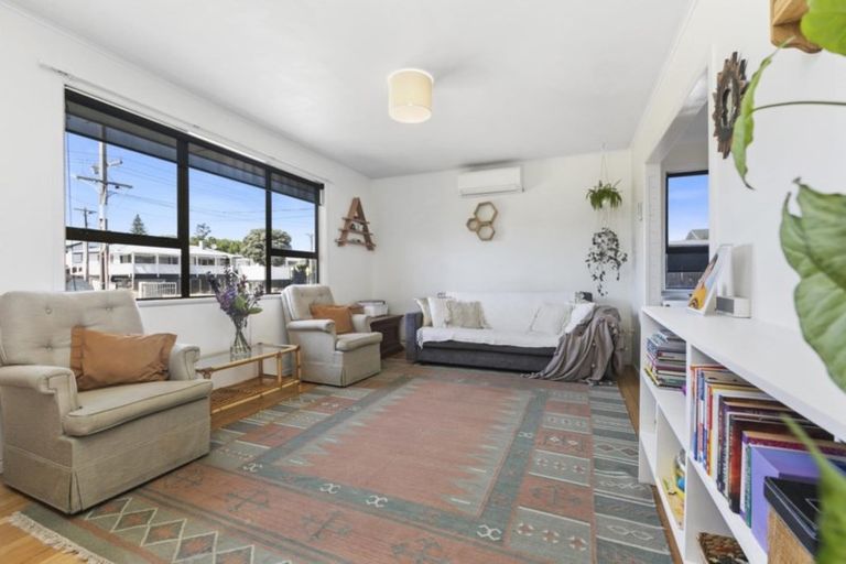 Photo of property in 25b Tui Street, Mount Maunganui, 3116