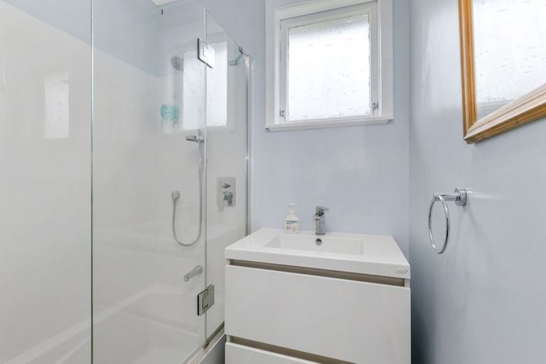 Photo of property in 91 Hair Street, Wainuiomata, Lower Hutt, 5014