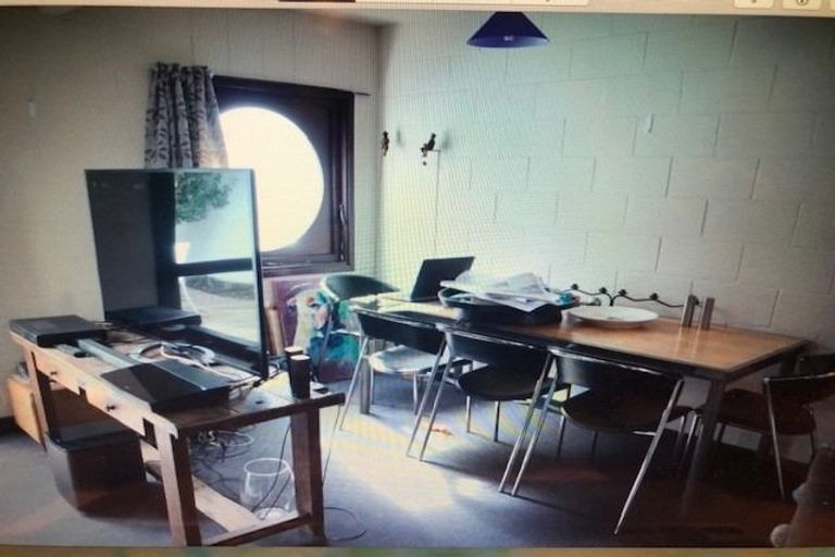 Photo of property in 14/24 Shrewsbury Street, Merivale, Christchurch, 8014