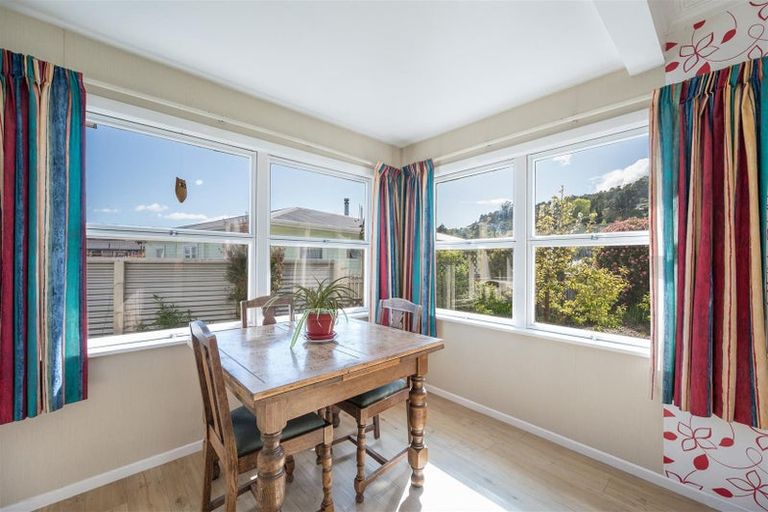 Photo of property in 85a Muritai Street, Tahunanui, Nelson, 7011