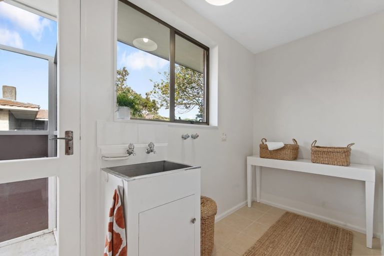 Photo of property in 8 James Street, Lincoln, 7608