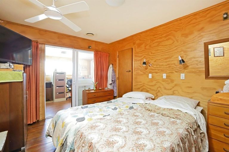 Photo of property in 1201 Willowpark Road North, Mayfair, Hastings, 4122