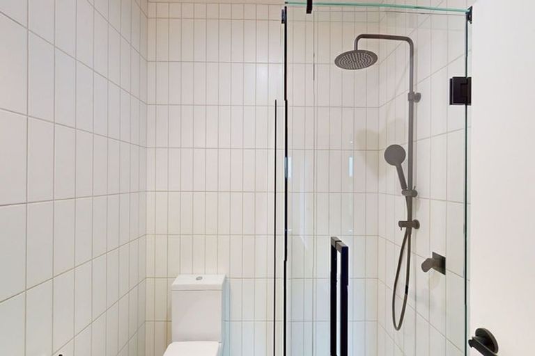 Photo of property in 60/10 Trieste Way, Paraparaumu, 5032