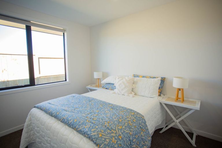 Photo of property in 62 Tokotoko Parade, Matamata, 3400