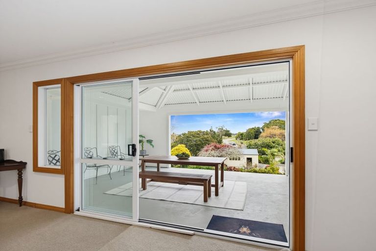 Photo of property in 254 Gorge Road, Maungaturoto, 0588