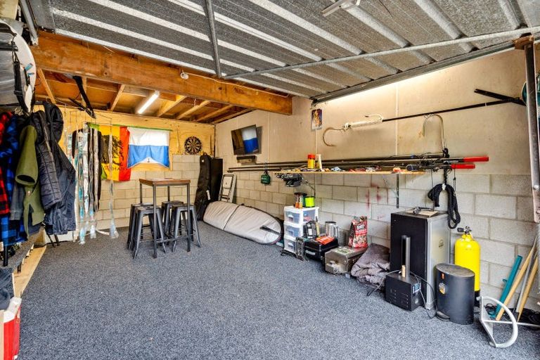 Photo of property in 6 Elgin Place, Te Kamo, Whangarei, 0112