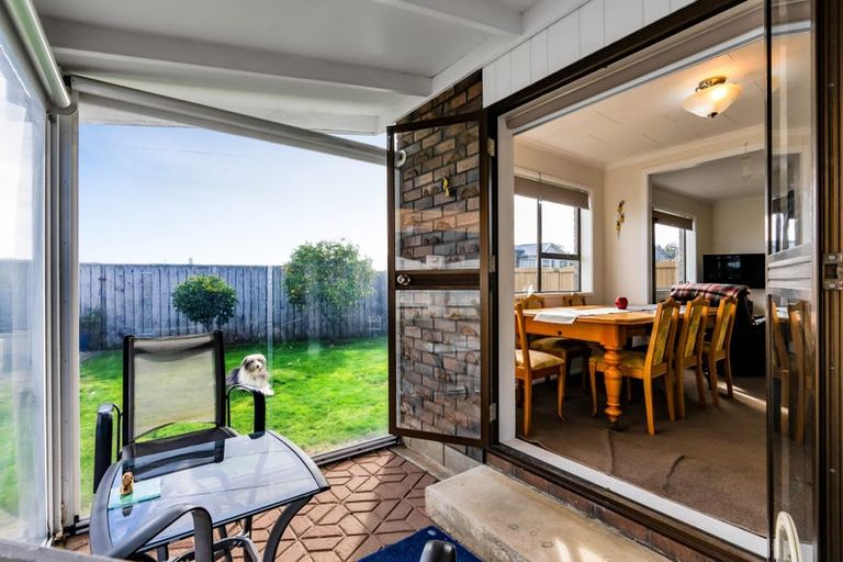 Photo of property in 25 Puketotara Street, Highlands Park, New Plymouth, 4312