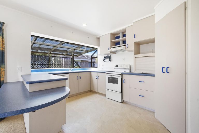 Photo of property in 20 Buchanan Street, Matamata, 3400