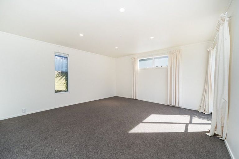 Photo of property in 30 Mill Street, Marton, 4710