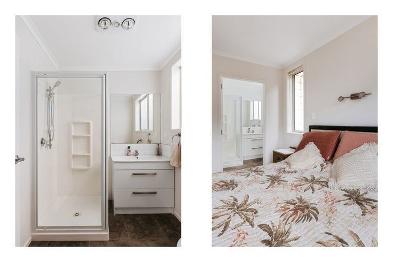 Photo of property in 5 Vista Close, Omokoroa, 3114