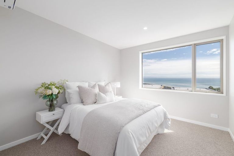 Photo of property in 3 Ararat Lane, Clifton, Christchurch, 8081