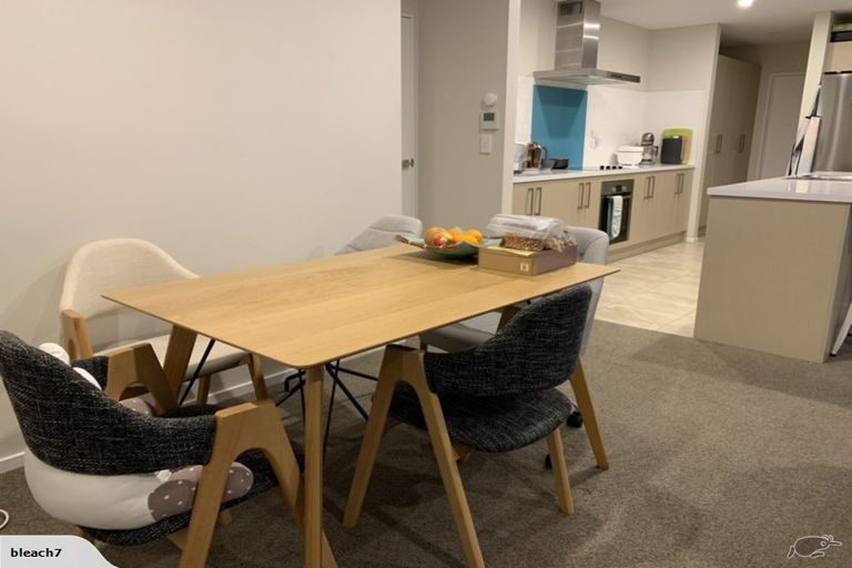 Photo of property in 11 Myles Way, Lower Shotover, Queenstown, 9304