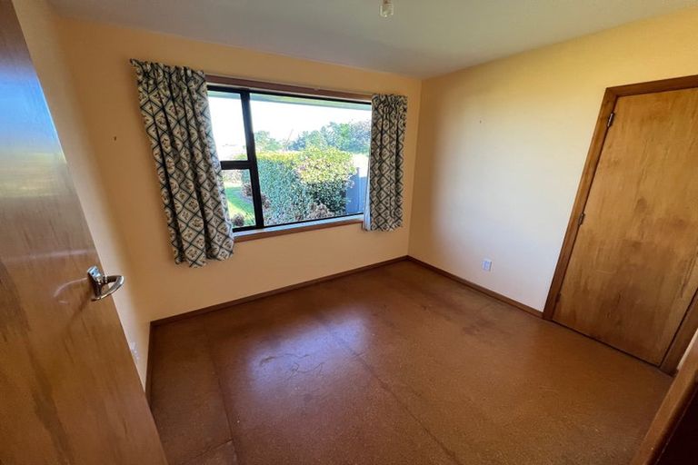 Photo of property in 383 Coutts Island Road, Coutts Island, Belfast, 7670