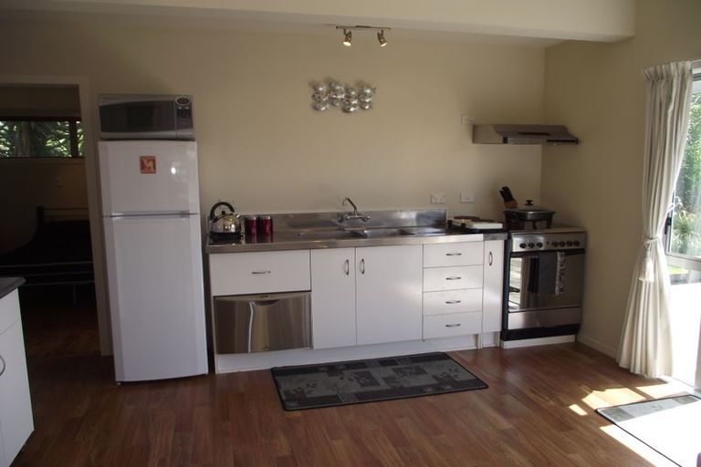 Photo of property in 8b Citrus Avenue, Waihi Beach, 3611