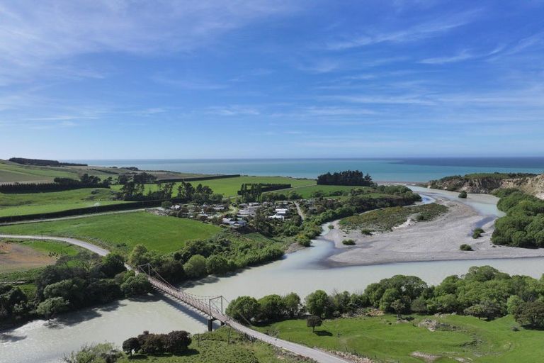 Photo of property in 5 Powis Street, Domett, 7383