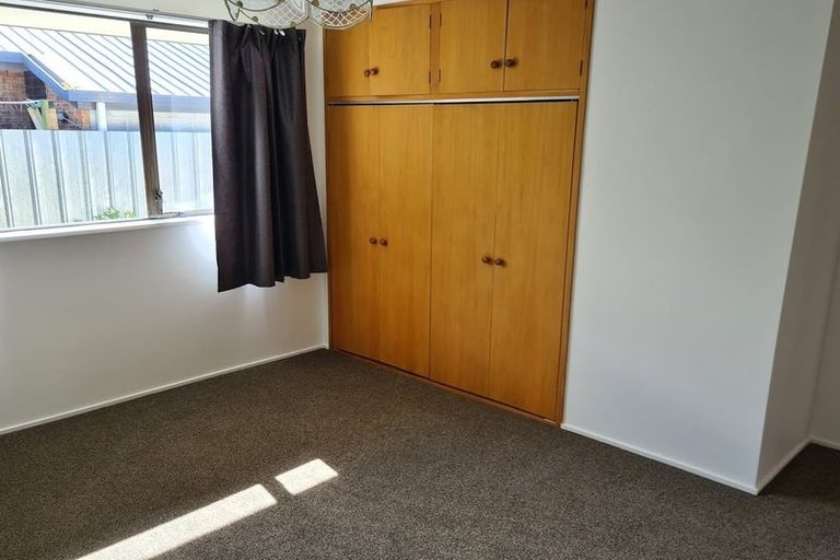 Photo of property in 2/53 Diamond Avenue, Spreydon, Christchurch, 8024