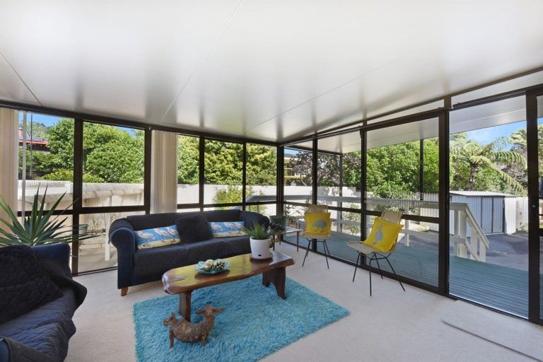 Photo of property in 3 Bayview Drive, Waikawa, Picton, 7220