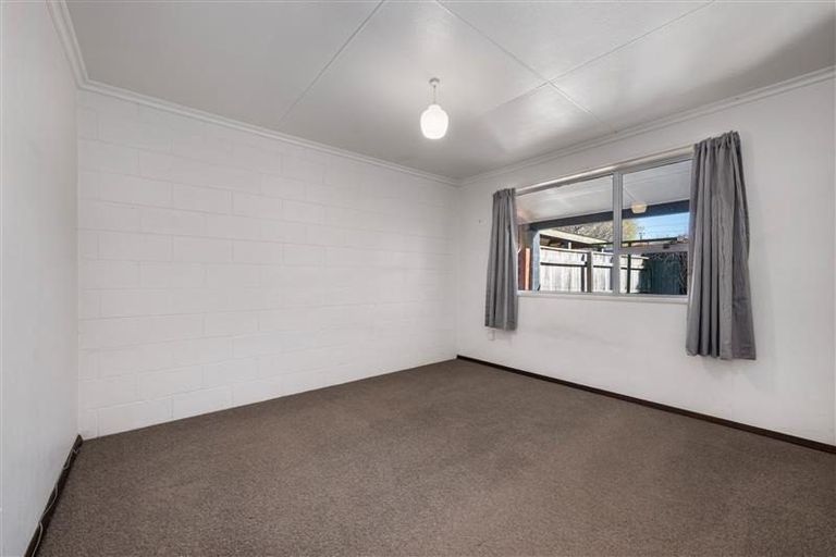 Photo of property in 6d Glenroy Crescent, Springlands, Blenheim, 7201